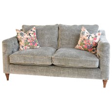 Bamburgh 4 Seater Sofa