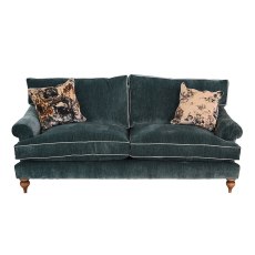 Harlech 2 Seater Sofa