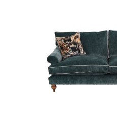 Harlech 4 Seater Sofa