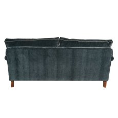 Harlech 2 Seater Sofa