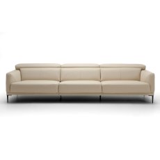 Rom Solitaire 200cm Sofa Rom Solitaire 200cm Sofa