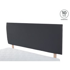 Tempur Buckingham Single Bledlow Headboard Tempur Buckingham Single Bledlow Headboard