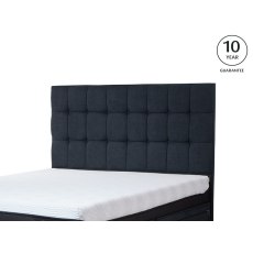 Tempur Buckingham King Winslow Headboard Tempur Buckingham King Winslow Headboard