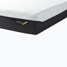 Tempur Pro Plus 25cm SmartCool - Medium/Firm King Size Mattress Tempur Pro Plus 25cm SmartCool - Medium/Firm King Size Mattress