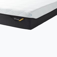 Tempur Pro Plus 25cm SmartCool - Medium/Firm Super King Mattress Tempur Pro Plus 25cm SmartCool - Medium/Firm Super King Mattress
