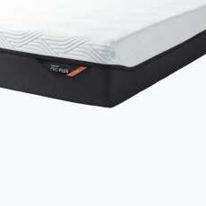 Tempur Pro Plus 25cm SmartCool - Firm Super King Mattress Tempur Pro Plus 25cm SmartCool - Firm Super King Mattress