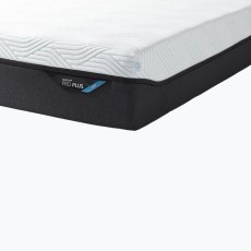 Tempur Pro Plus 25cm SmartCool - Soft Long Single Mattress Tempur Pro Plus 25cm SmartCool - Soft Long Single Mattress