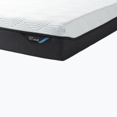 Tempur Pro Plus 25cm SmartCool - Soft Super King Mattress Tempur Pro Plus 25cm SmartCool - Soft Super King Mattress