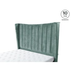 Tempur Suffolk Headboards 6'0 Orford Headboard