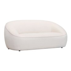 Luna 2 Seater