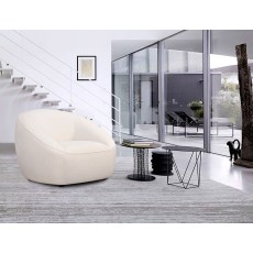 Luna Chair