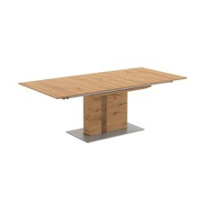 Venjakob Piazza 1.3m Extending Table