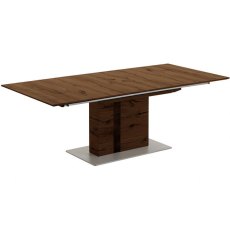 Venjakob Piazza 2.2m Extending Table