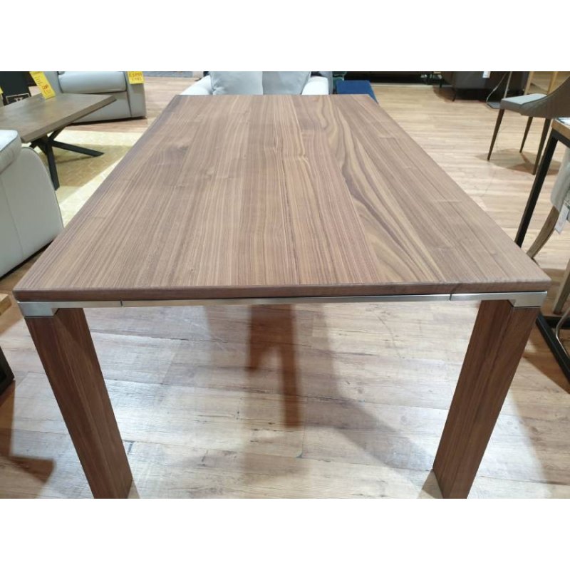 Venjakob Multi Flex 180 x 100cm Extending Dining Table Venjakob Multi Flex 180 x 100cm Extending Dining Table