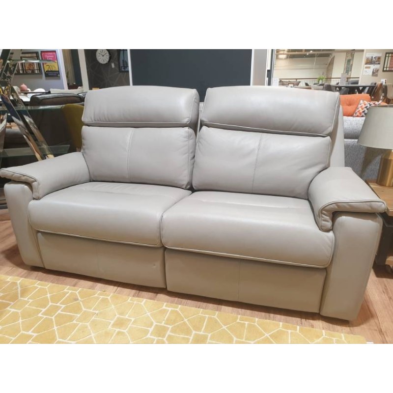 G Plan Ellis 3 Seater Power Recliner Sofa G Plan Ellis 3 Seater Power Recliner Sofa