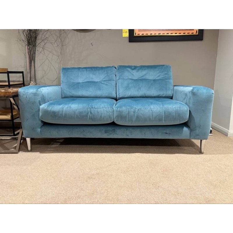 Milazzo Small Sofa Milazzo Small Sofa