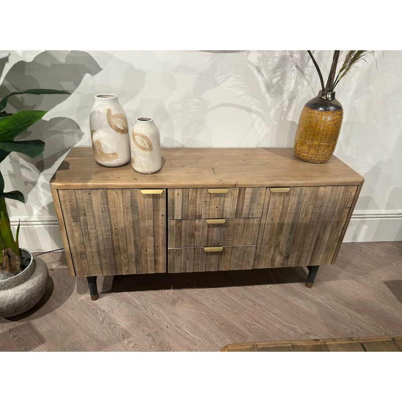 Fairweather Wide Sideboard Fairweather Wide Sideboard