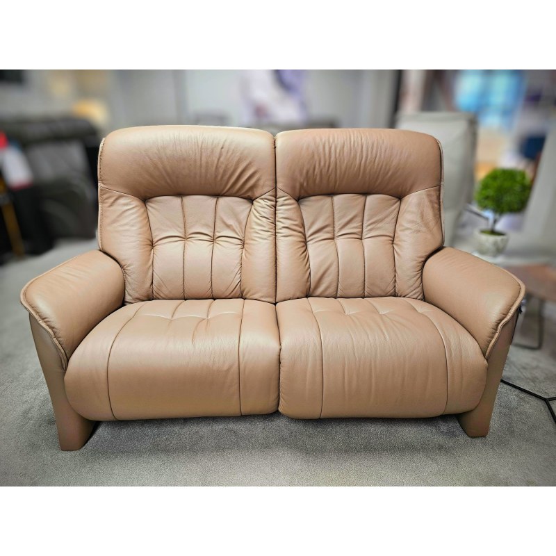 Himolla Rhine 2.5 Seater Electric Cumuly Sofa Himolla Rhine 2.5 Seater Electric Cumuly Sofa