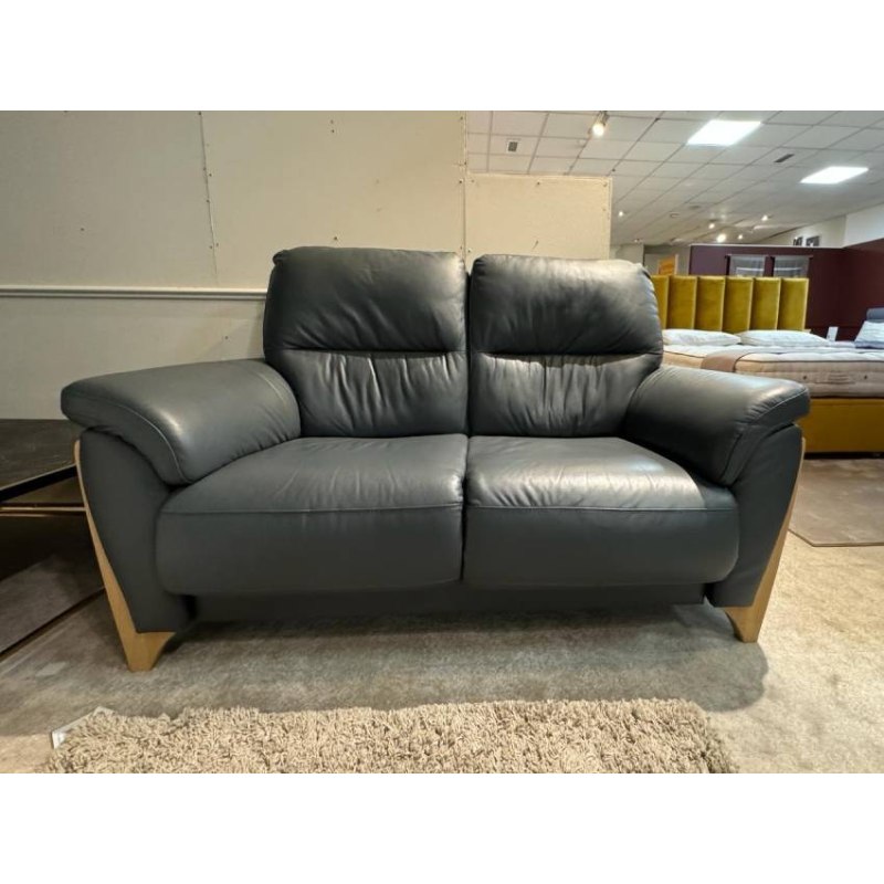 Ercol Enna Medium Sofa Ercol Enna Medium Sofa