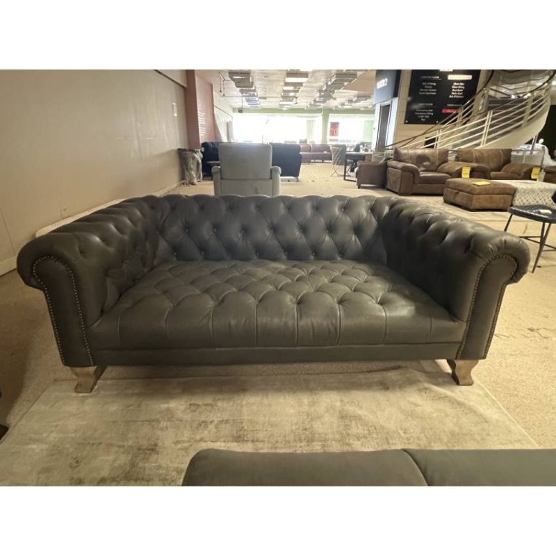 Alexander & James Somerset Midi Sofa Alexander & James Somerset Midi Sofa