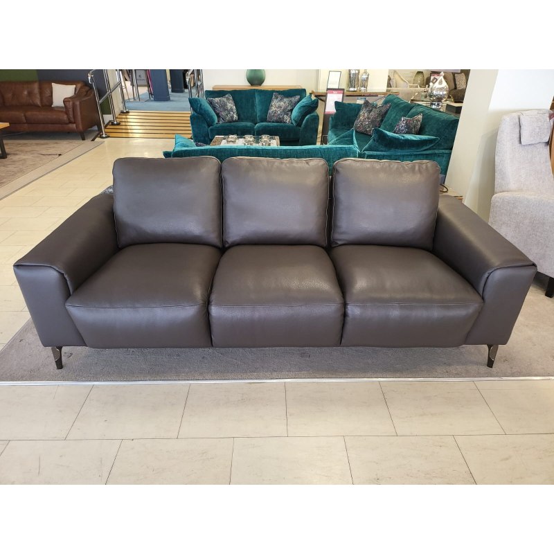 Agrino 3 Seater Sofa with Arms Agrino 3 Seater Sofa with Arms