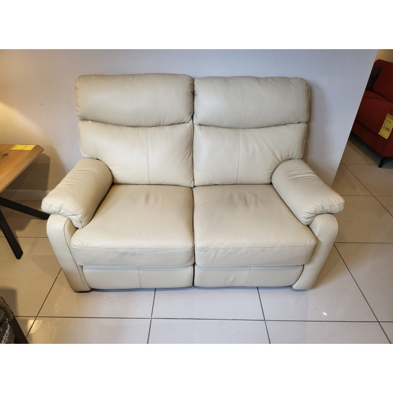 Scott 2 Seater Manual Recliner Sofa Scott 2 Seater Manual Recliner Sofa