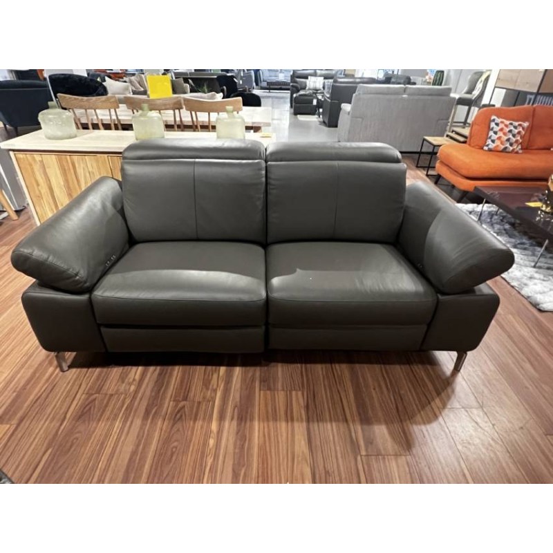 ROM Tasman 200cm Sofa with Electric Motions ROM Tasman 200cm Sofa with Electric Motions