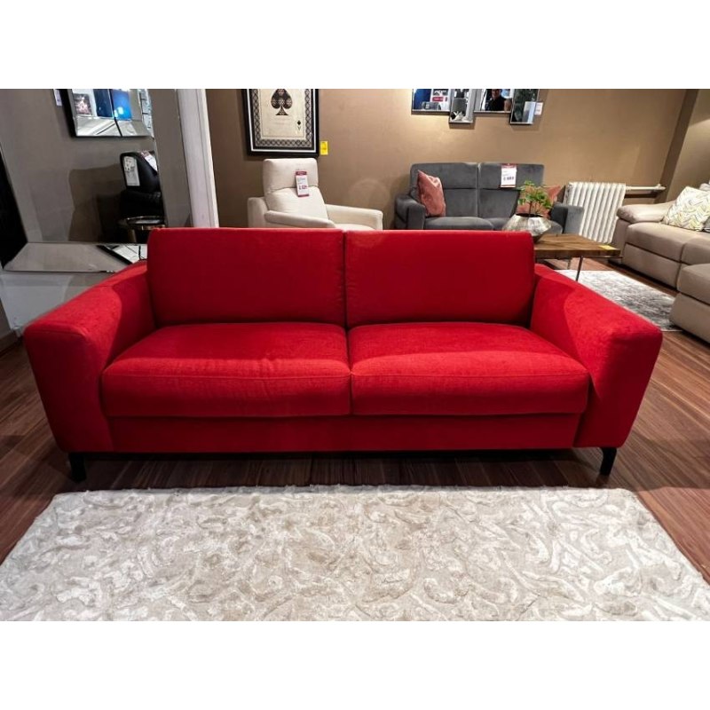 ROM Vincenza 3 Seater Sofa ROM Vincenza 3 Seater Sofa