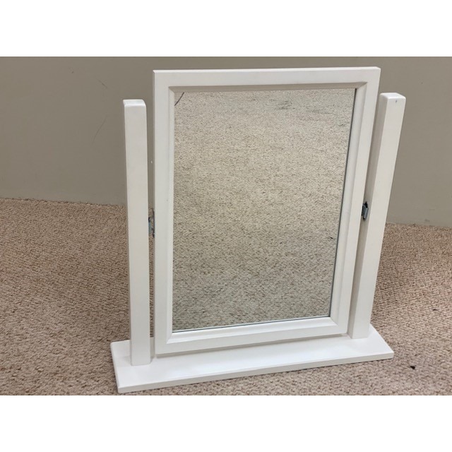 Cleveland Vanity Mirror Cleveland Vanity Mirror