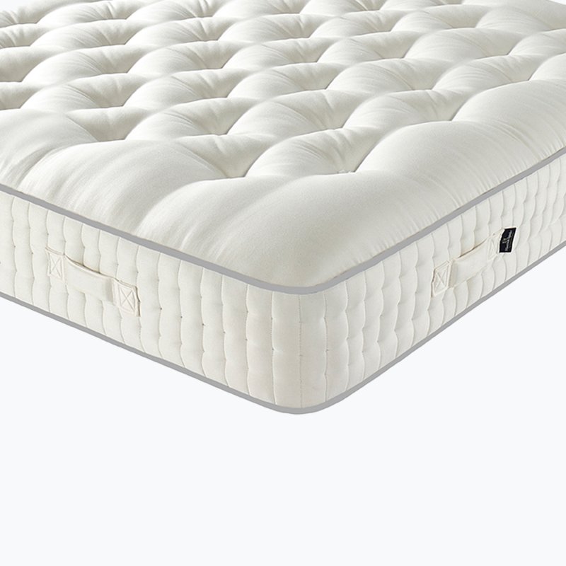 Harrison Spinks Matisse 13750 Small Double Mattress Harrison Spinks Matisse 13750 Small Double Mattress