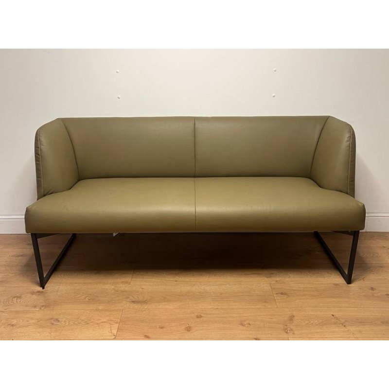 Venjakob Rutherford 180cm Bench Venjakob Rutherford 180cm Bench