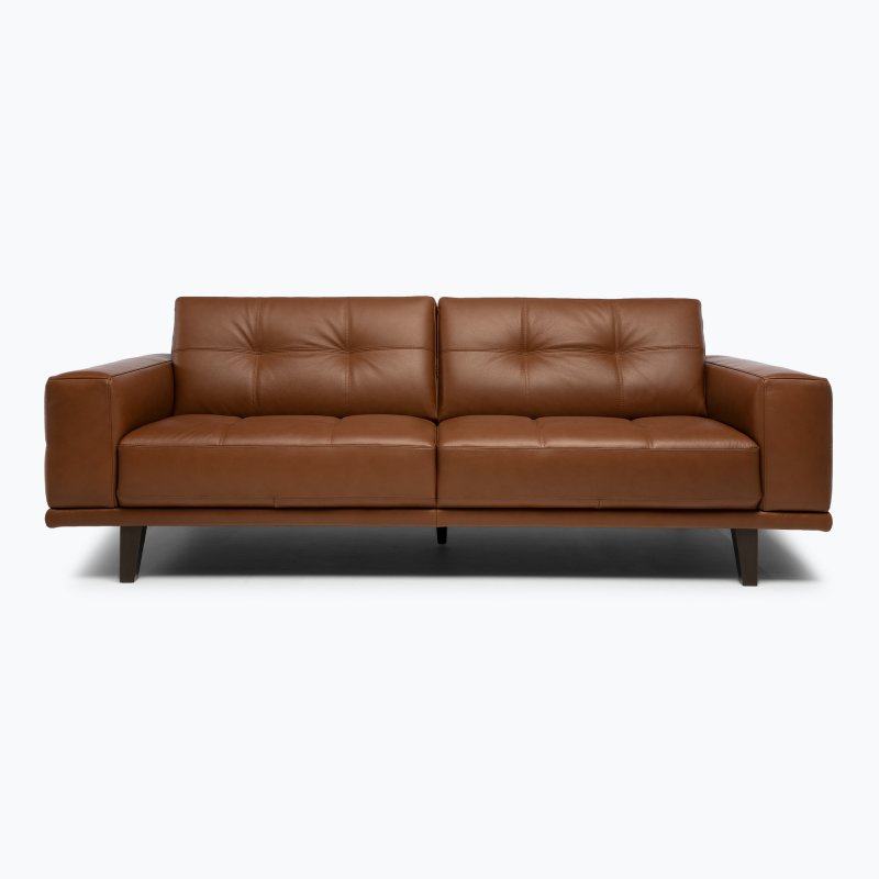 Natuzzi Edition Toledo 3 Seater Sofa Natuzzi Edition Toledo 3 Seater Sofa