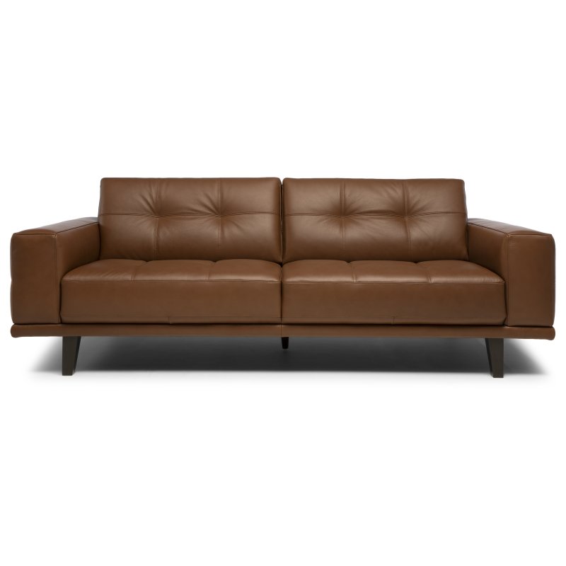 Natuzzi Editions Toledo 3 Seater Sofa Natuzzi Editions Toledo 3 Seater Sofa