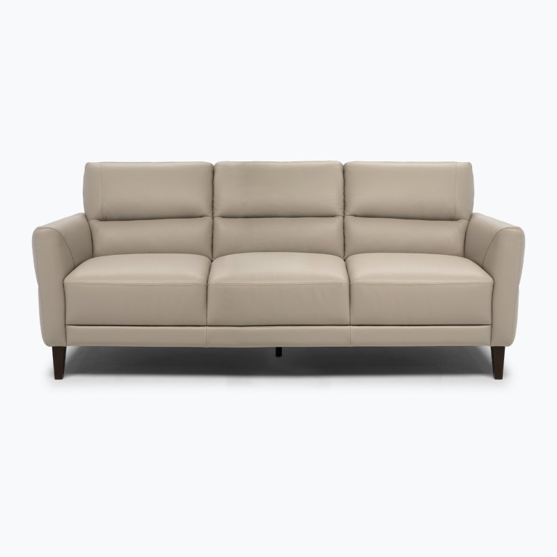 Natuzzi Editions Tris Large Sofa Natuzzi Editions Tris Large Sofa