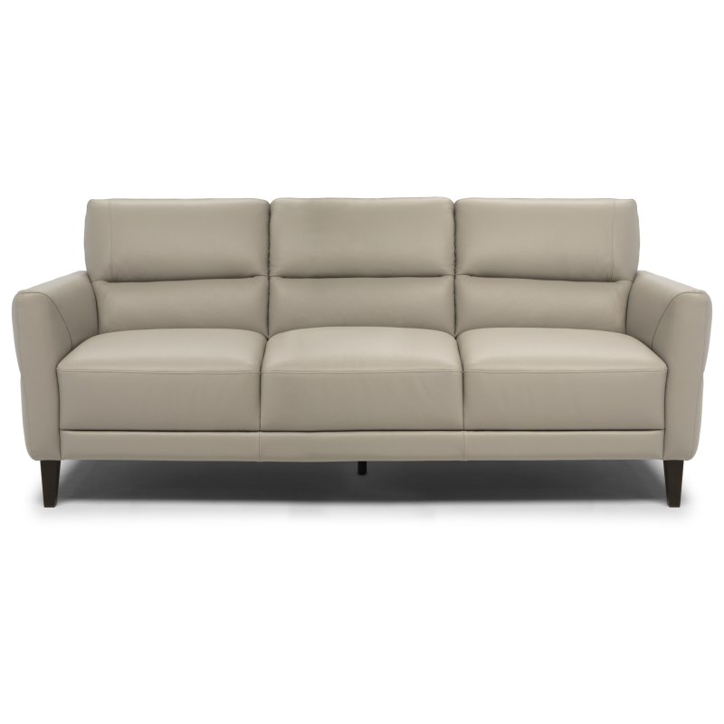 Natuzzi Editions Tris Large Sofa Natuzzi Editions Tris Large Sofa