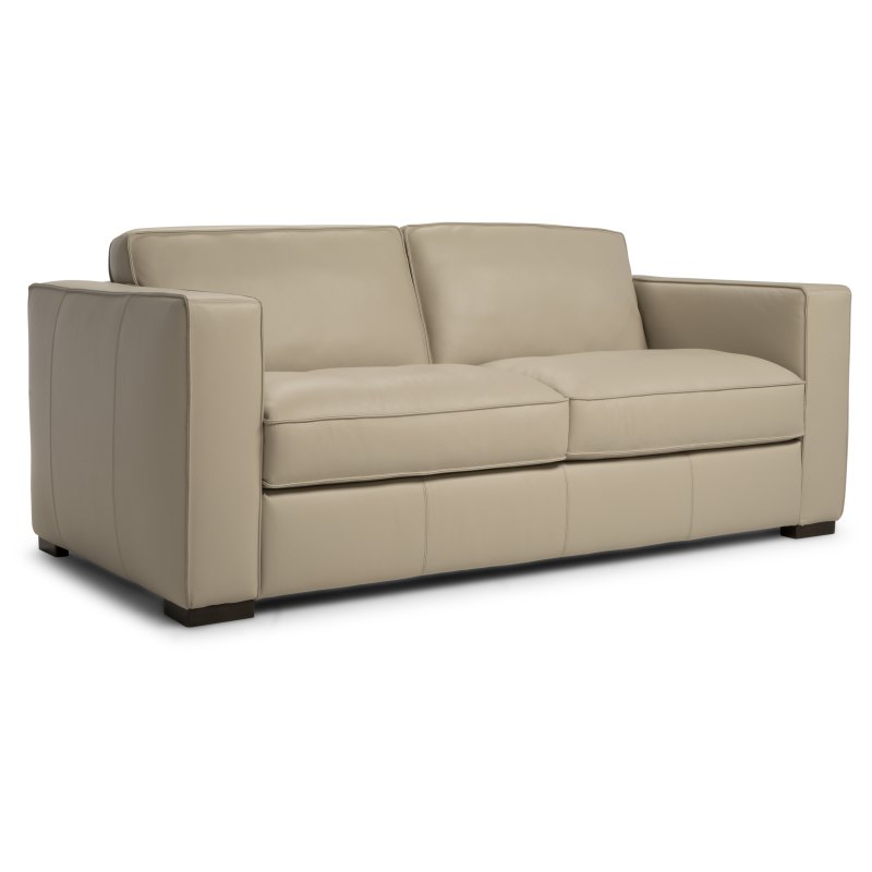 Natuzzi Editions Copenhagen Large Sofa Natuzzi Editions Copenhagen Large Sofa