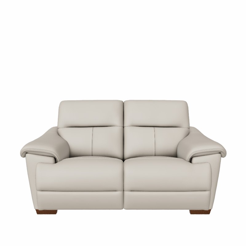 Natuzzi Editions Potenza Loveseat 2 seater Natuzzi Editions Potenza Loveseat 2 seater