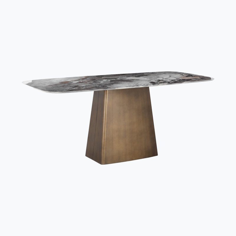 Bolsena Dining Table 180cm Bolsena Dining Table 180cm