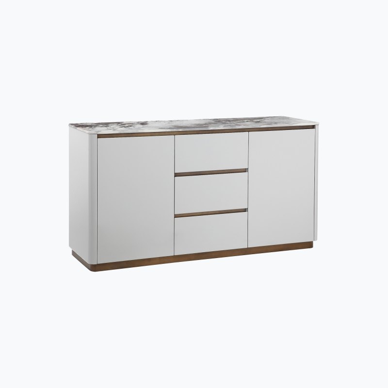 Bolsena Large Sideboard Bolsena Large Sideboard