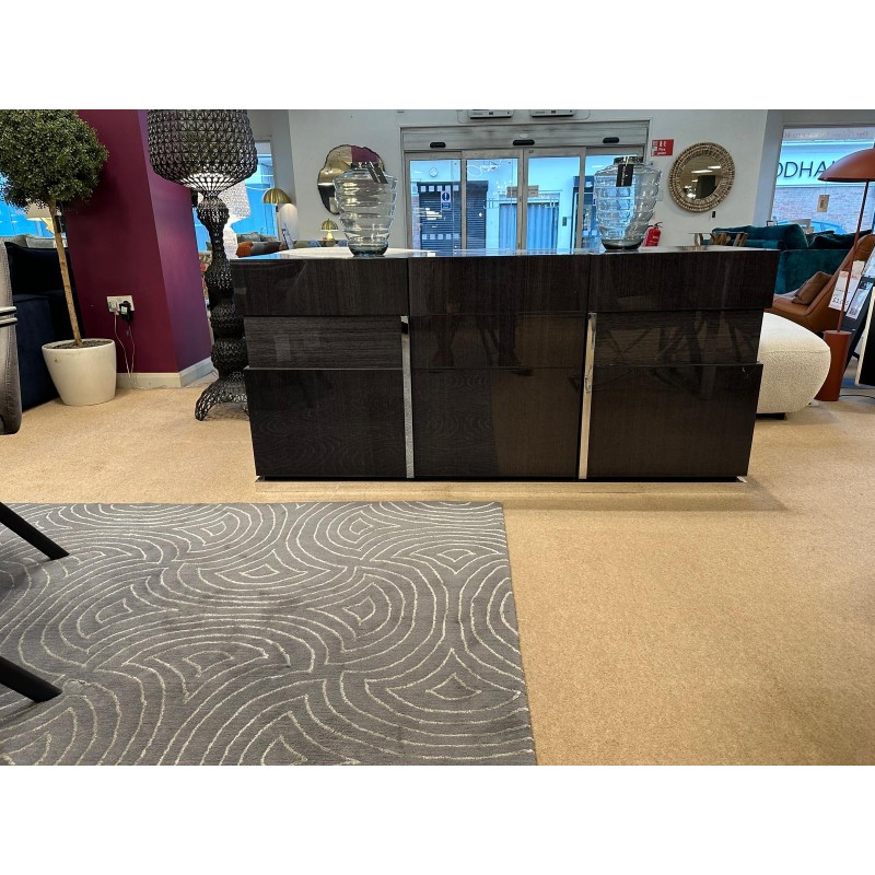 Keona 3 Door Sideboard Keona 3 Door Sideboard