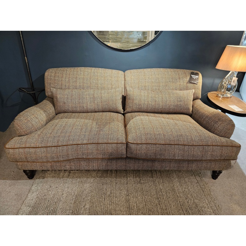 Tetrad Windermere Midi Sofa Tetrad Windermere Midi Sofa