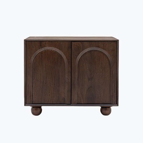 Aprilla 2 Door Sideboard Aprilla 2 Door Sideboard