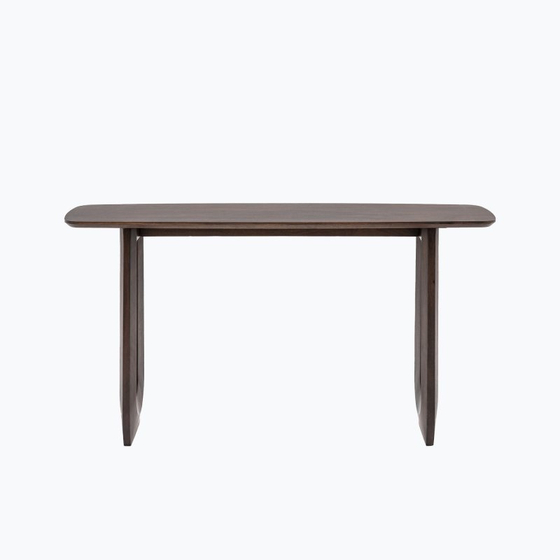 Aprilla Console Table Aprilla Console Table