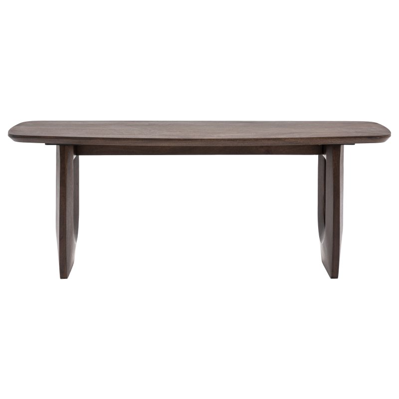 Aprilla Dining Bench Aprilla Dining Bench