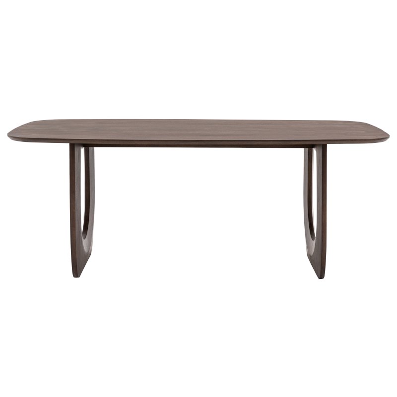 Aprilla Dining Table Aprilla Dining Table