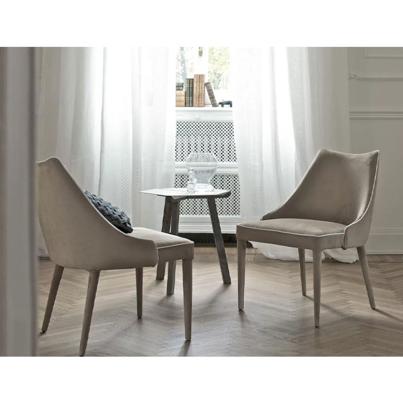 Clara Dining Chair Clara Dining Chair