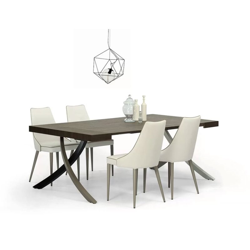 Bontempi Clara Dining Chair Bontempi Clara Dining Chair