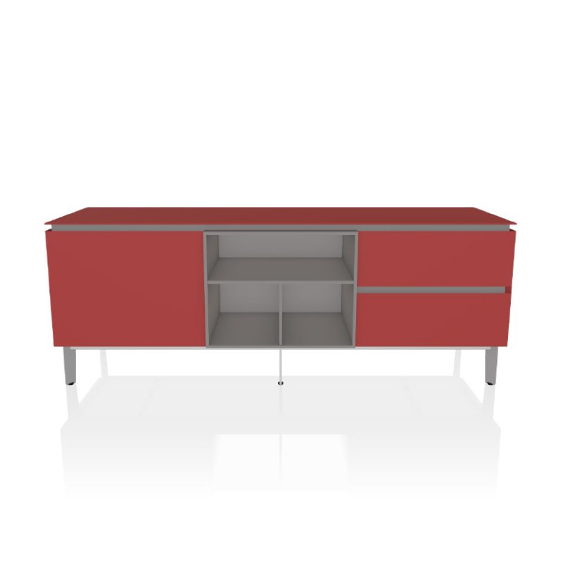 Cosmopolitan Sideboard Cosmopolitan Sideboard