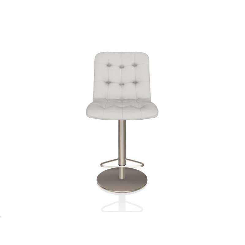 Kuga Swivel Barstool Kuga Swivel Barstool