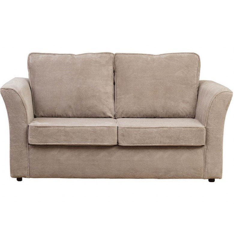 Madia 2 Seater Sofa Bed Madia 2 Seater Sofa Bed